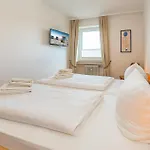 Birgit, App 13 * Westerland