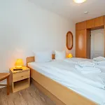 Appartement Birgit, App 13