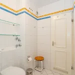 Birgit, App 13 Appartement Westerland