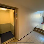 Appartement Birgit, App 13 Westerland